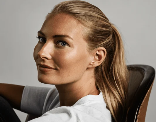 Арсеньева Ксения, математика