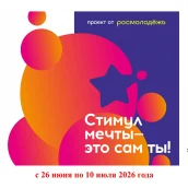 e20e5e9c-31f9-41a0-b3ab-016c24e04519-_zhyclwouj.webp