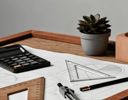 Математика